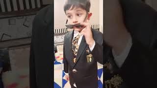 Devansh Sharma ##viral short video