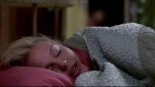 I Hate Work (Alex & Izzie)  Deleted Scene