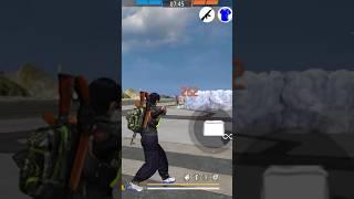 ruko Jara video last Tak dekho aur batao hedshot kaisa laga