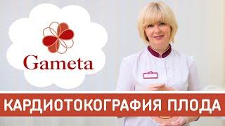 КТГ при беременности. Расшифровка и норма КТГ плода. Что показывает кардиотокография плода