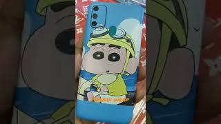 Samsung f41####faru##wrap###super#qulity##skin### only on ###techfix
