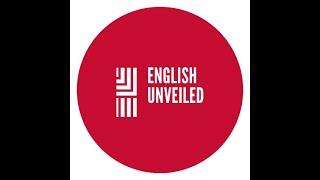 ENGLISH UNVEILED 16.1 Sentence Order in Paragraphs (CEF: A2)