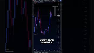 Hold crypto? LISTEN UP! #Crypto #Altcoins #Altseason #Cryptonews #Cryptocurrency
