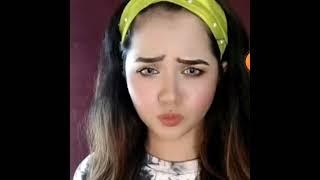@sitarayaseensana New Look#sitarayaseen#beautiful#trending|Mustafa Sajid|