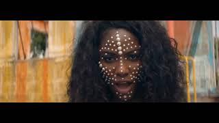 Willy William   La La La Official Music Video