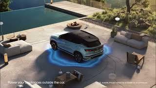 Hyundai creta electric vehicle to load function. Hyundai creta electric. Hyundai creta 2025.creta ev