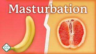 Unpacking masturbation: Sex Ed #14