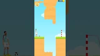 fani comedy#shorts #trending #videos #gameplay #youtubeshorts #fani