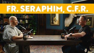 The Miraculous Proof of Catholicism is Undeniable (Fr. Seraphim Baalbaki, C.F.R.) | Ep. 516