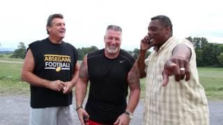 NittanySports Huddle: Interview with former Temple Players