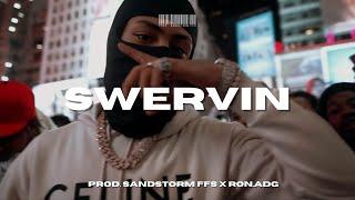 [FREE] 917 Rackz X Kay Flock NY Drill Type Beat 2022 - "Swervin" (prod. Sandstorm FFS x ron.adg)