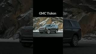 evolution of gmc ️️ 1911-2022 #car #oxoeditroom #gmc