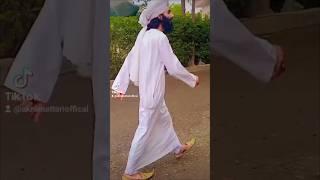 #viralya sb tmhaara krma  #viral #religion #viralvideos #eidmubarak #videos #new #viralstuff #eid