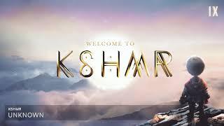 Welcome to KSHMR Vol. 9