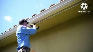 AAA PEST CONTROL SOUTH FLORIDA