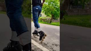 skating 0.2 #love #song #shortvideo #skatingchannel #happy