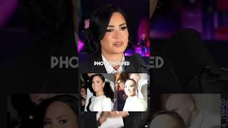 The Worst Celebrity Edits That Still Tricked People