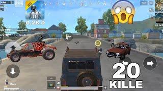  Pubg Mobile Lite Gameplay New Update Coming Soon 2024 0.28.0 Version Pubg Lite 