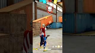 free fire noob to pro journy #shorts #youtubeshorts #short #viral