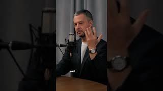 Стоицизм: 4 шага, которые управляют всем в вашей жизни | Сергей Сухов, стоицизм