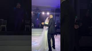 Размик Амян на свадьбе Эдуарда Сперцяна #wedding #свадьба #невеста #армянскаясвадьба #bride