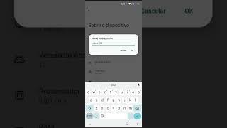 Desbloqueio PayJoy Realme C53 (provisório) #mdm #payjoy #desbloqueiodecelular