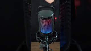 BEST USB Microphone? | Fifine AmpliGame A6V