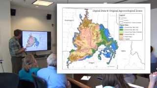 Approaches to Enhancing Cross-disciplinary Collaboration