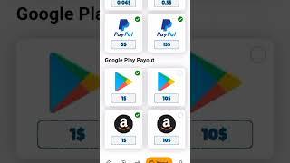 TubePay New Earning Application/ Download Now to Earn Money