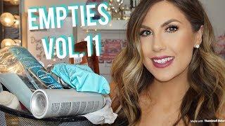EMPTIES VOL.11
