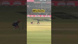 Multan sultan vs islamabad united today match fall of wicket highlights psl 10 X#psl #multansultans