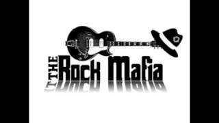 Rock Mafia - Fly or die