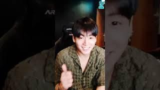 [ENG SUB] BTS JUNGKOOK LIVE VLIVE (2021.07.30) BTS VLIVE 2021