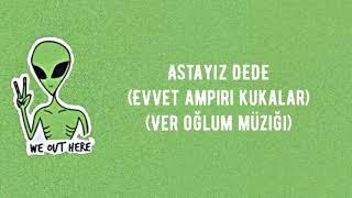 SES VER ADANA songs