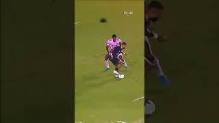 Your daily dose of football #15