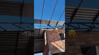 #temirdarvoza #video #welding #qirgizston #100k #automobile #naves #welder #darvoza #toys #100k