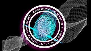 Digital Cyber Security | Hacoders