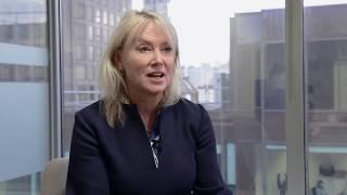 What is the value of the pharmaceutical industry to Scotland?