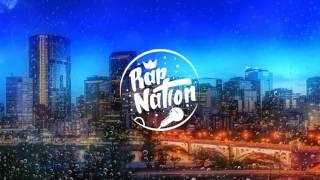 Night Lovell - Rideau Swing