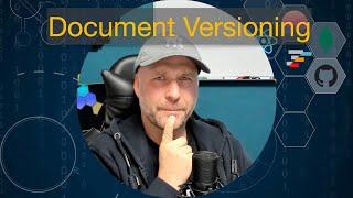 Implement Document Versioning Pattern with MongoDB Atlas