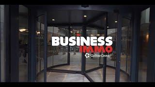 Business Immo - Qui sommes-nous ?