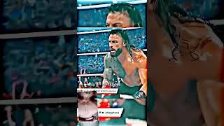 @ROMAN-X-NINJA #wwe #wwe #wwe2k22 #wrestling #randyorton #wweraw #smackdown #independenceday