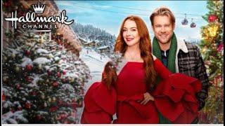 Christmas Hallmark Movies 2022Jolly Good Christmas 2022  hallmark movie new