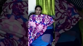 Ever happened? | sheethal elzha official | sheethal elzha | sheethal vinu | sheethal | vinu |