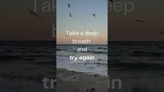 How To Stop Feeling Tired All The Time (Mindful Motivation)