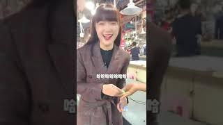 主播职业病砍价翡翠龙牌~       #翡翠直播#台湾#香港#美國#shorts#新加坡