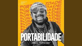 Portabilidade