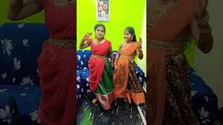 with bestie️️