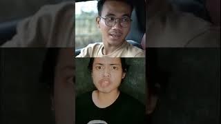 PART 4 PAKSA AYANK SEPONG BATANG WIFI YG LEJAT BEGIJI ‼️#shorts #fypシ #viral #reviewfilm #beranda