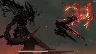 Прохождение игры тень смерти 2 на телефоне
